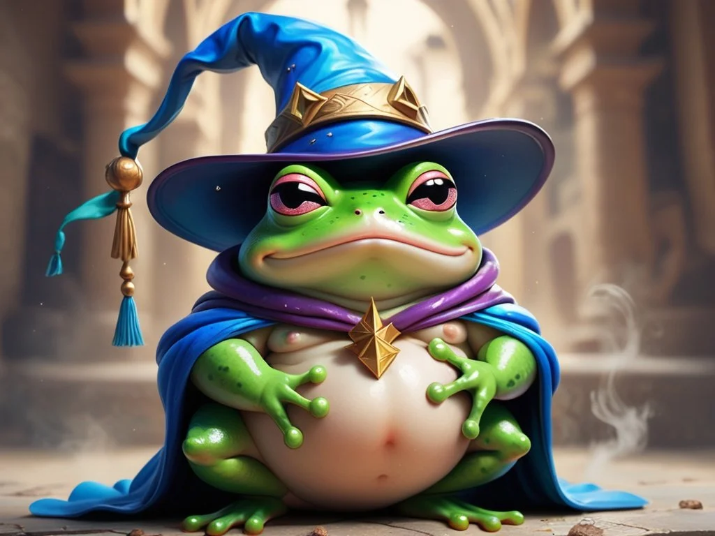 เมโสแฟตอันตรายไหม? ฉีดแล้วหน้าบวม แก้ไขอย่างไร