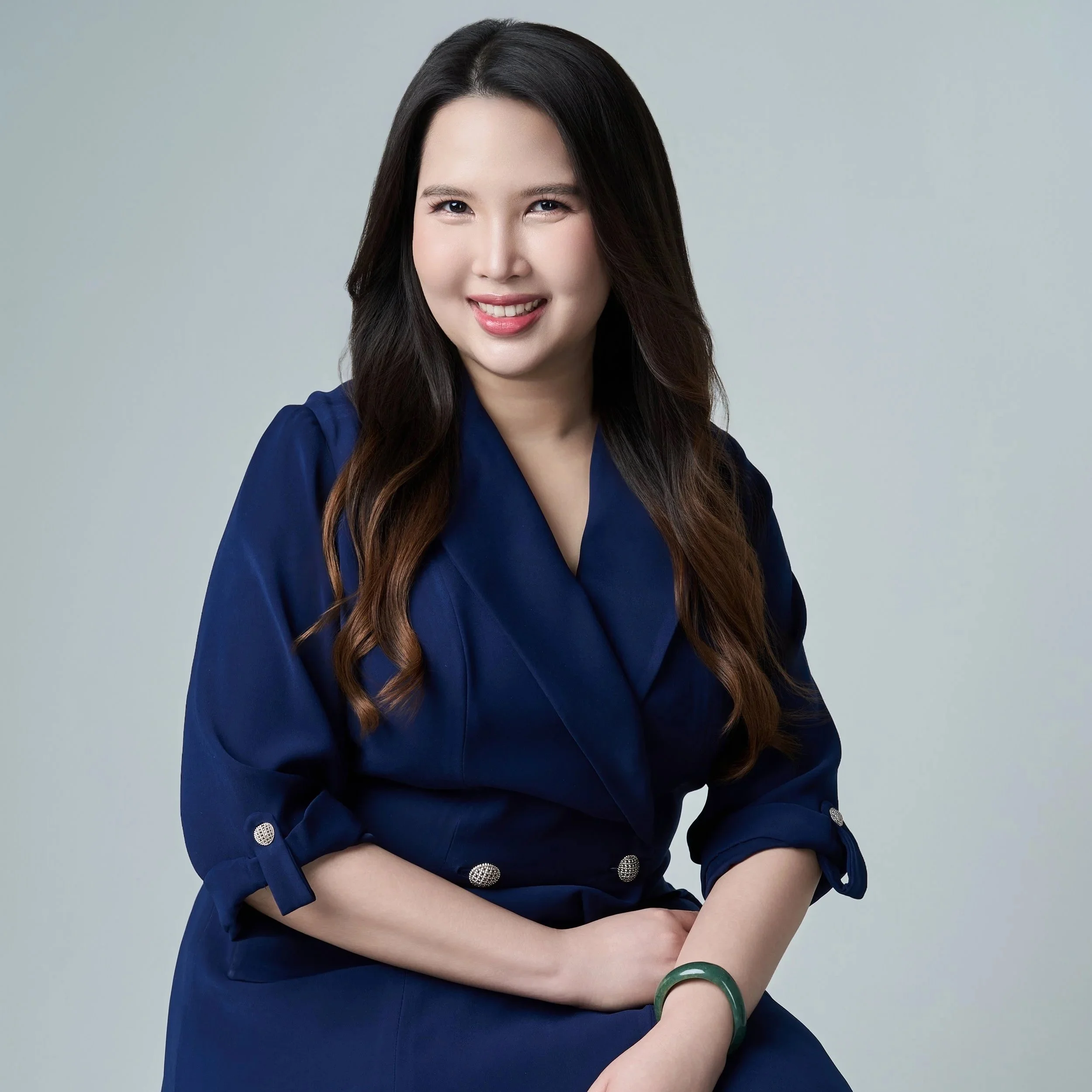 ชฎาคลินิกทำราคานี้ได้อย่างไร? ลดต้นทุนด้วย Automation &amp; การตลาดที่คุ้มค่า