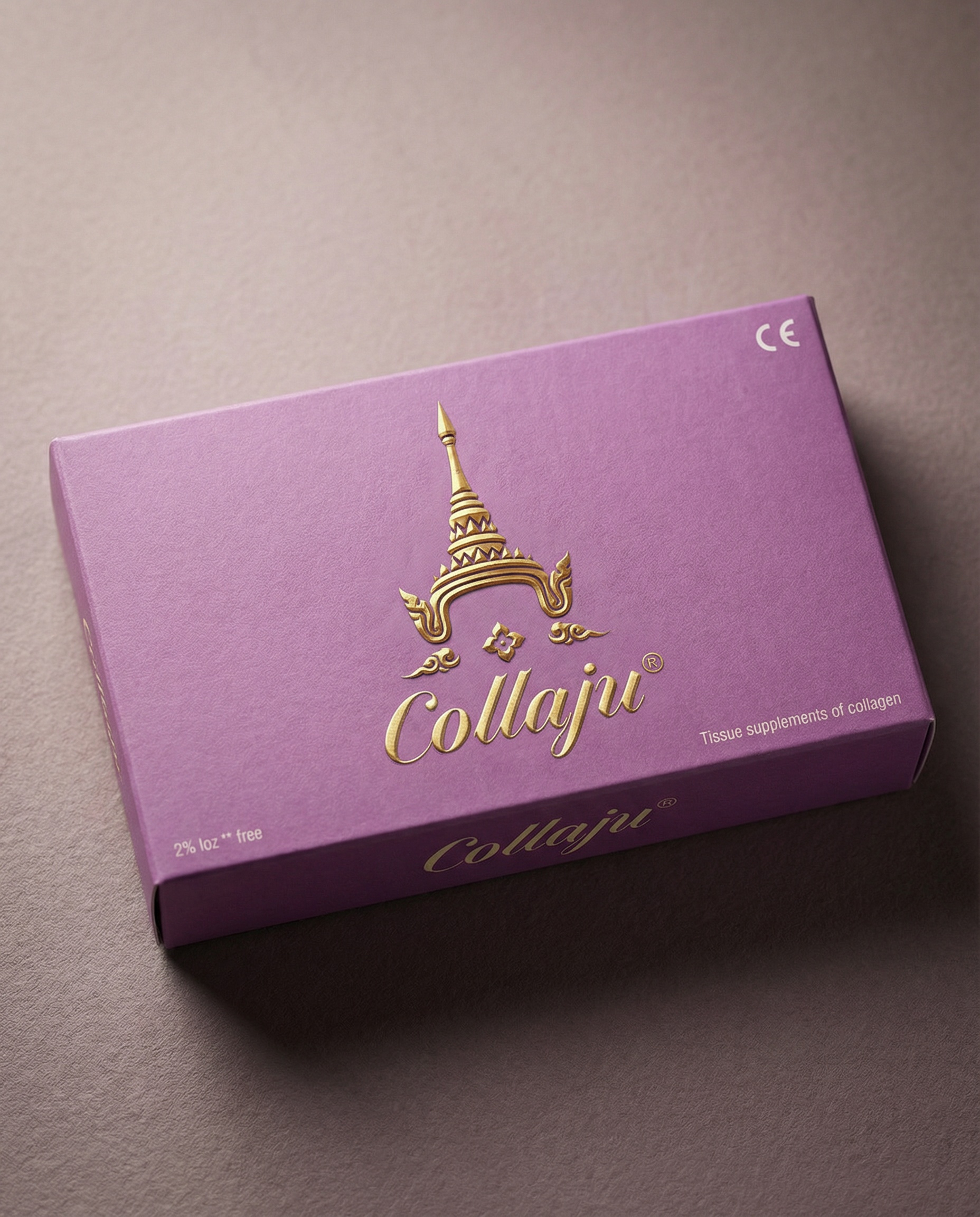 CollaJu vs TheraFill vs Meganouvo ต่างกันอย่างไร เลือกฉีดแบบไหนให้เหมาะกับผิวคุณ