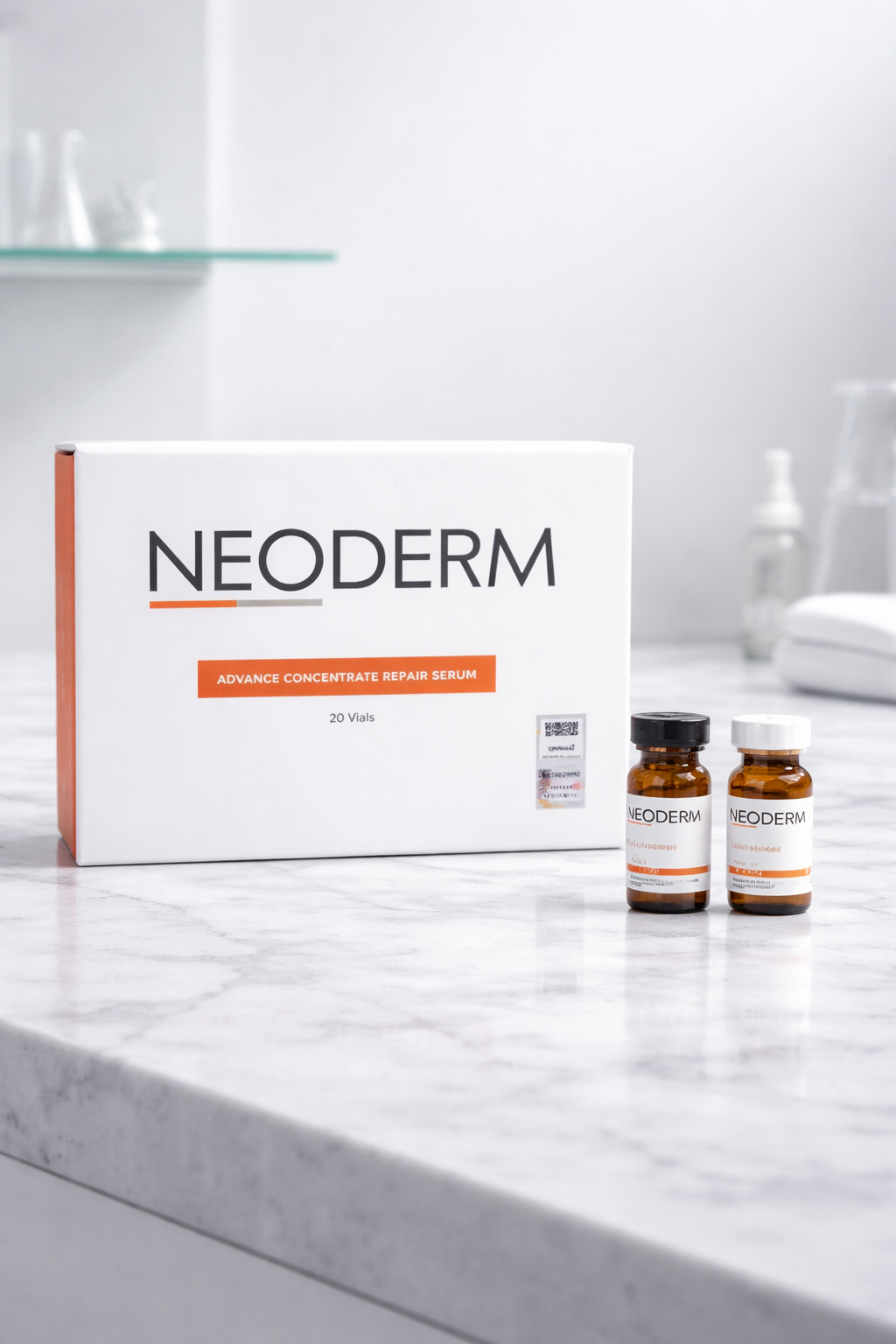 CHADA Celestial Skin Mesotherapy คืออะไร? ฟื้นฟูผิวลึกถึงชั้น Dermis แบบตรงจุด