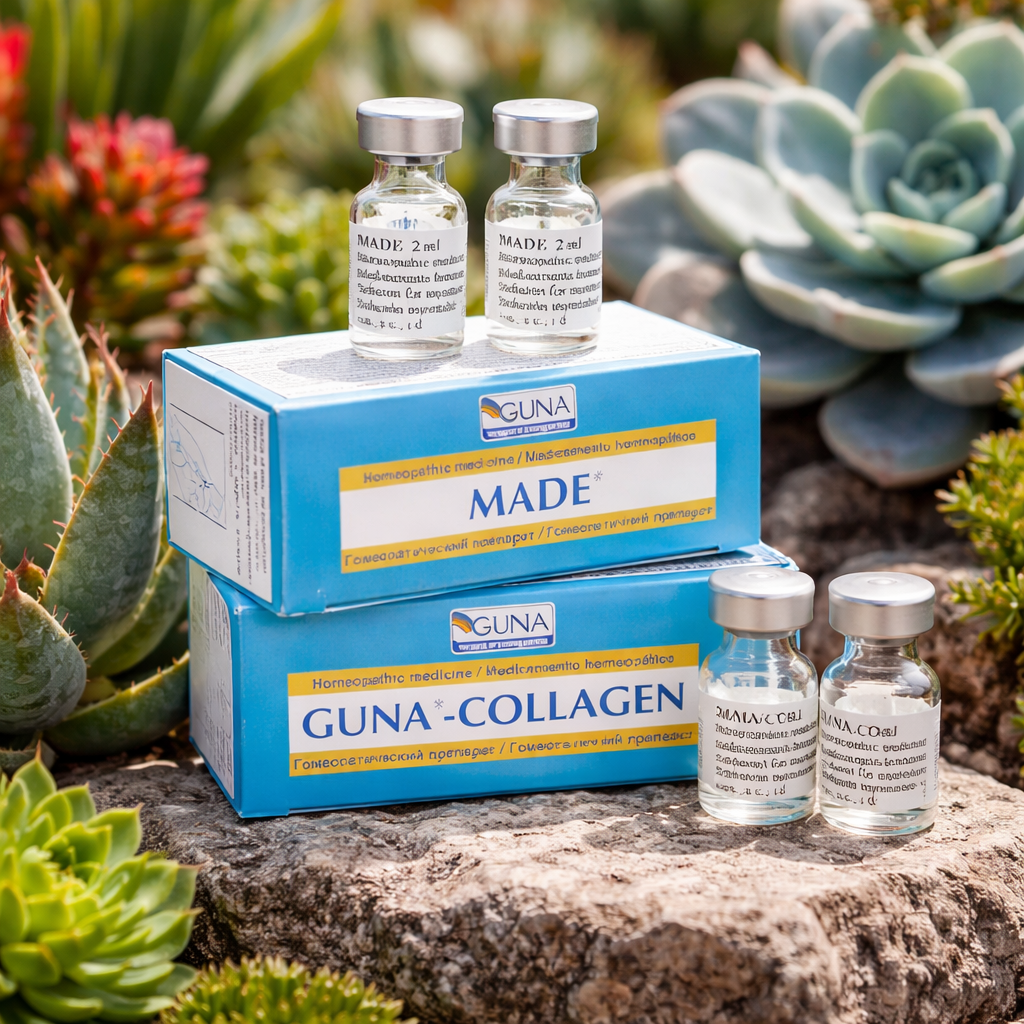 CHADA Bio Royal Program คืออะไร? หัตถการฟื้นฟูผิวยอดฮิตสำหรับคนผิวโทรม ผิวอ่อนแอ