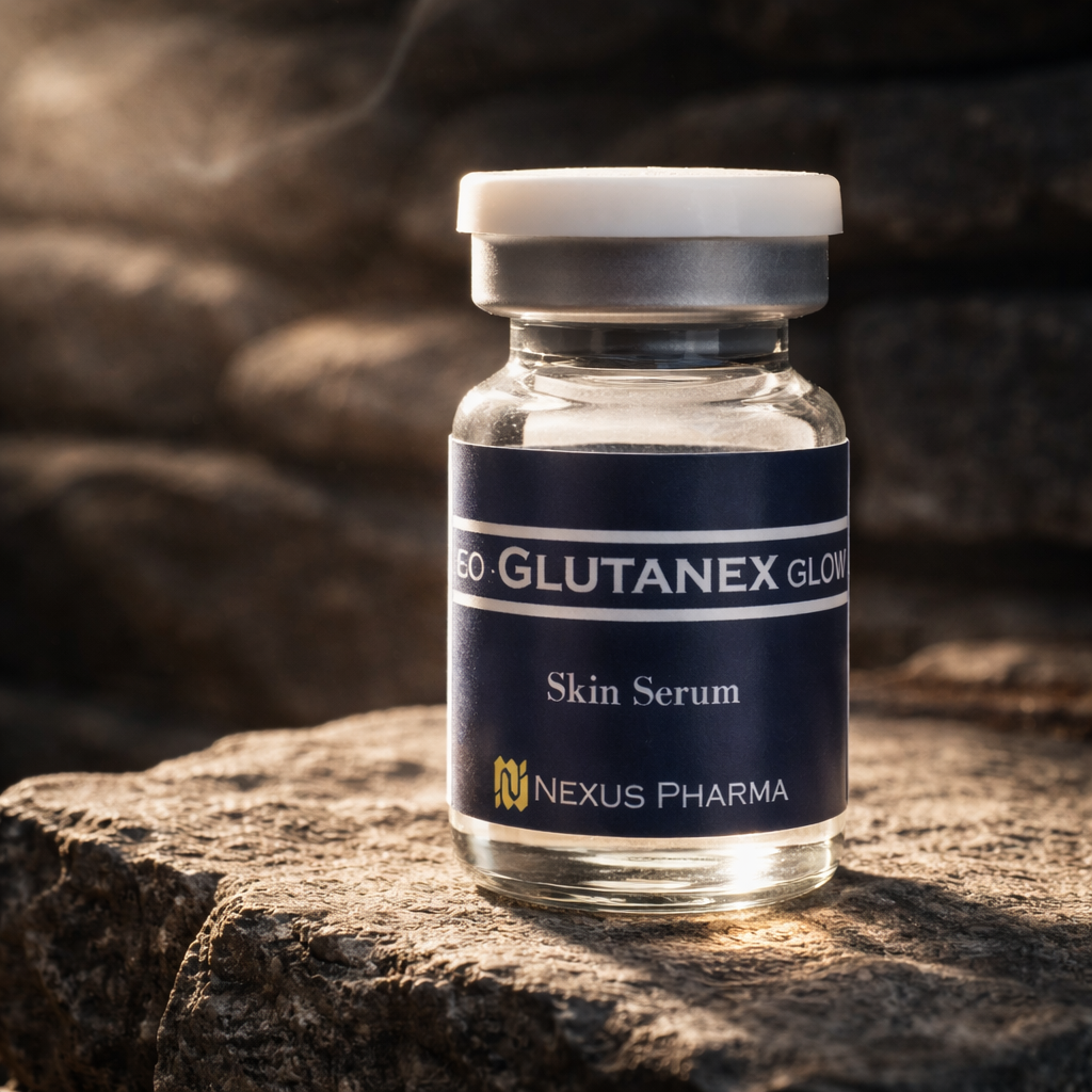 ทำความรู้จัก CHADA Diamond Glass Glow Program: นวัตกรรมเพื่อการดูแลผิวอย่างล้ำลึก