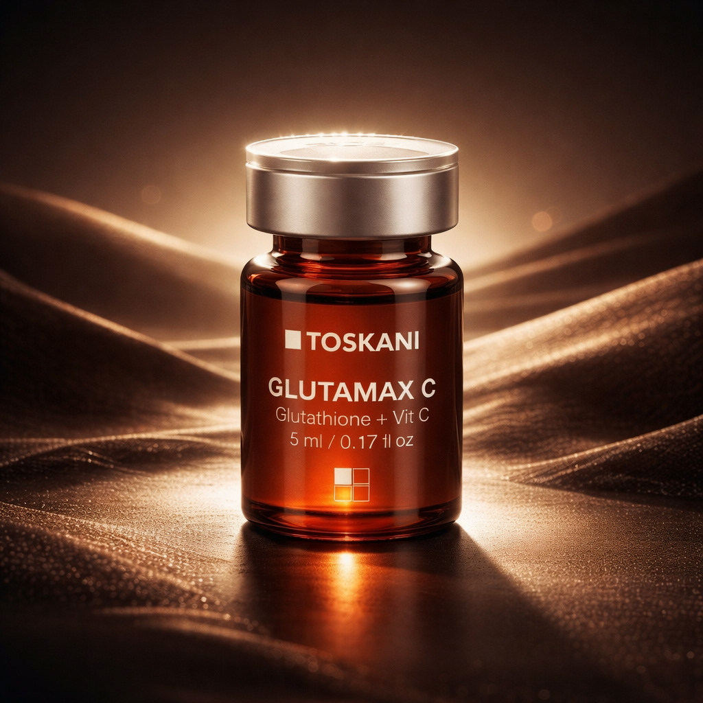 Aurora White Skin Program: เคล็ดลับกู้ผิวหมองคล้ำ ให้กลับมาสว่างกระจ่างใสระดับออร่า