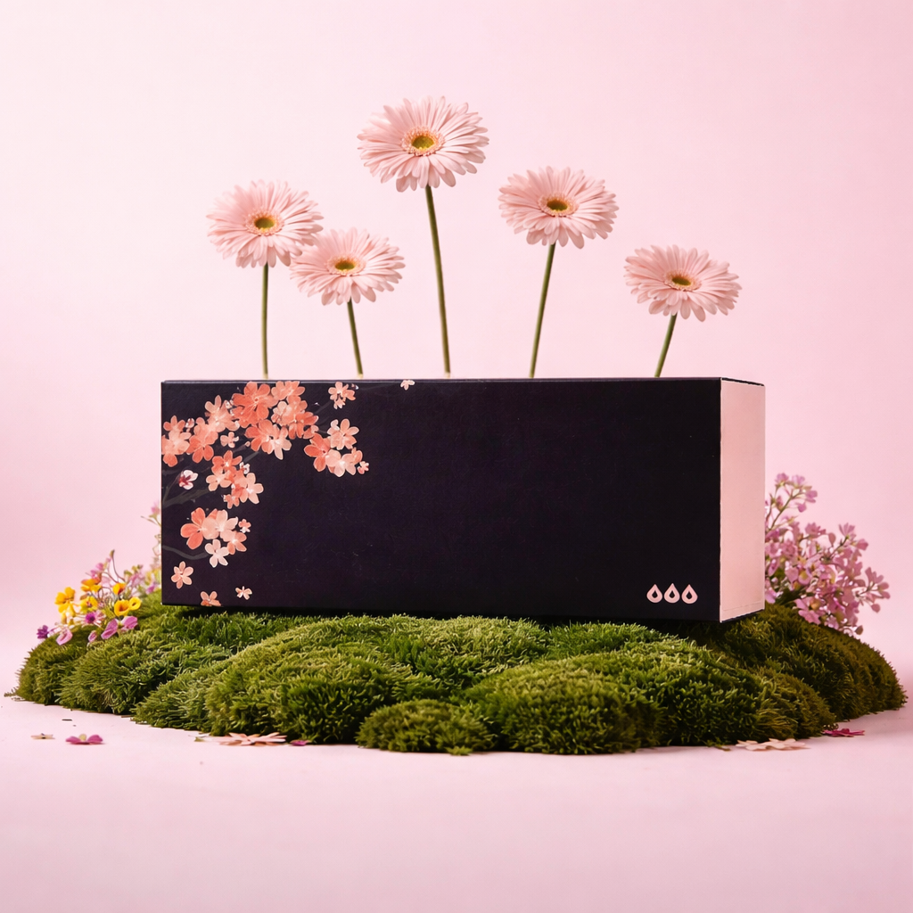 MISSFILL Filler จากเกาหลีคืออะไร? รู้จัก HA Filler กับ DVS Technology ก่อนปรึกษาแพทย์