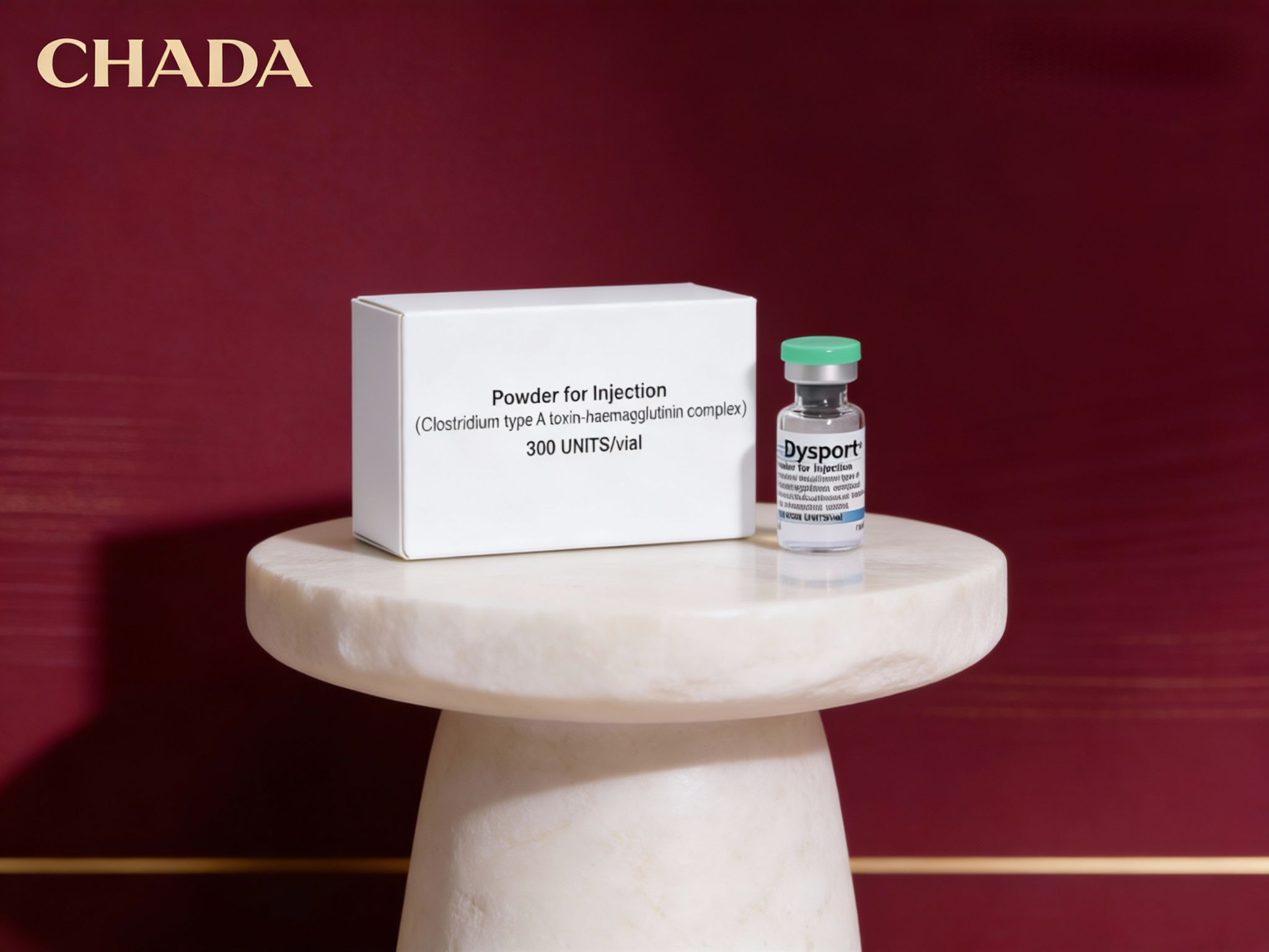 Botox in Bangkok: What to Expect at a Medical Aesthetic Clinic