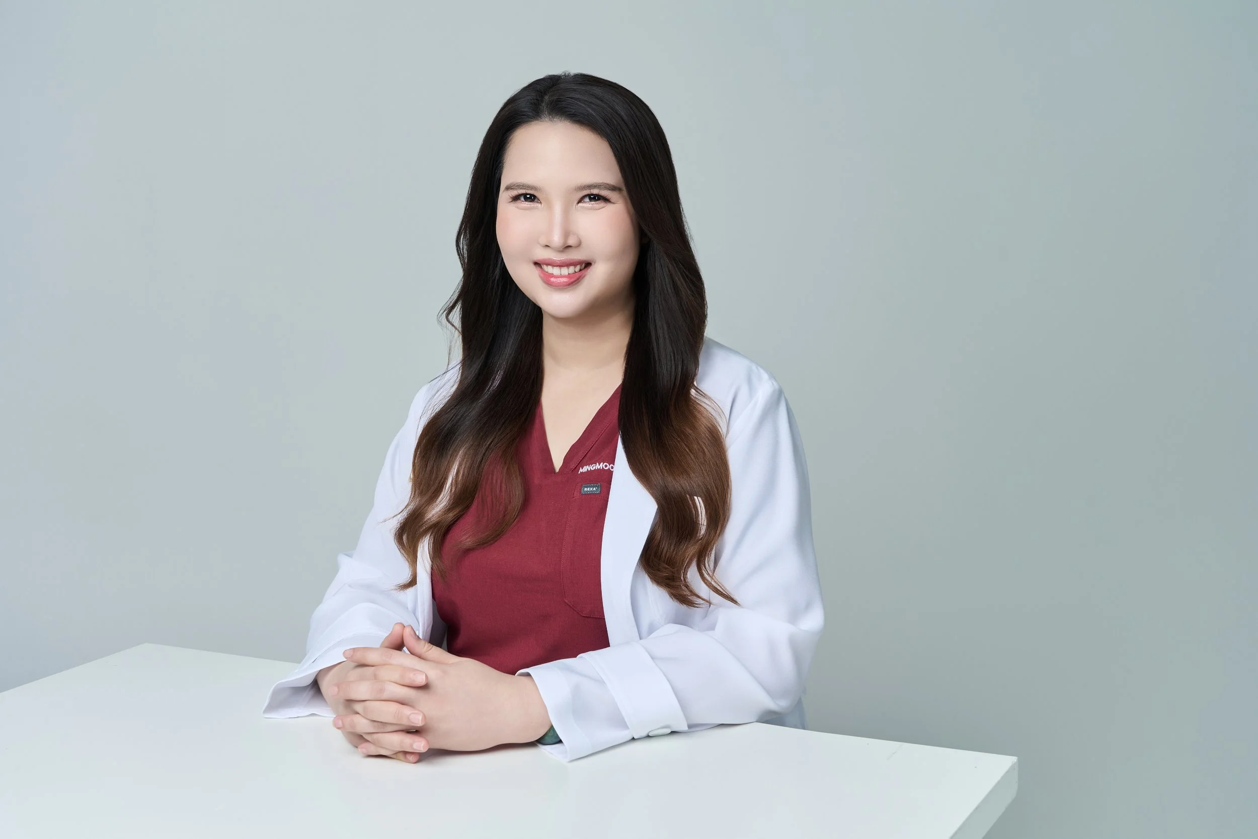 Weight Loss Medications in Thailand: What's Available and How They Work in 2026