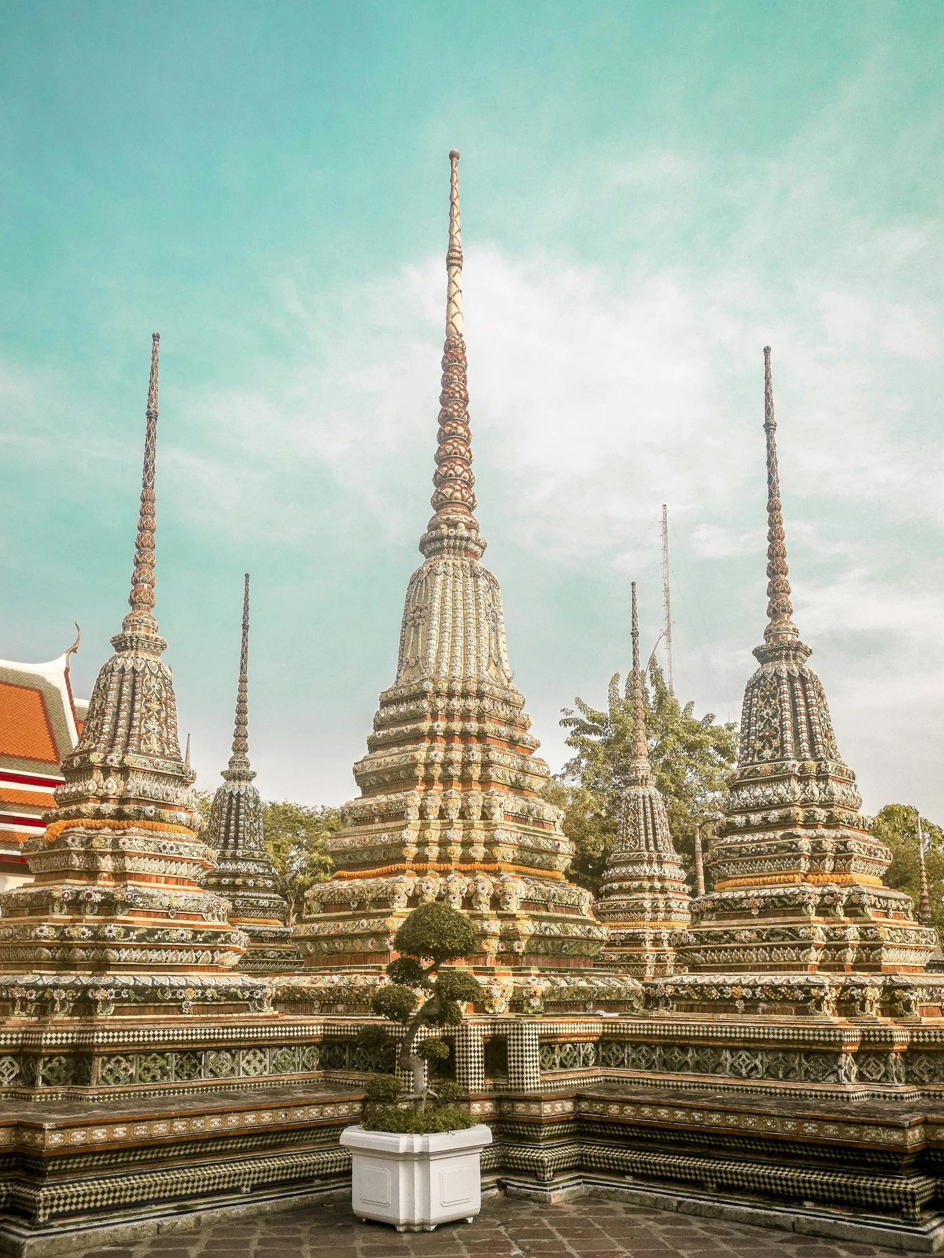 Medical Tourism in Bangkok for Aesthetic Treatments: A 2026 Complete Guide