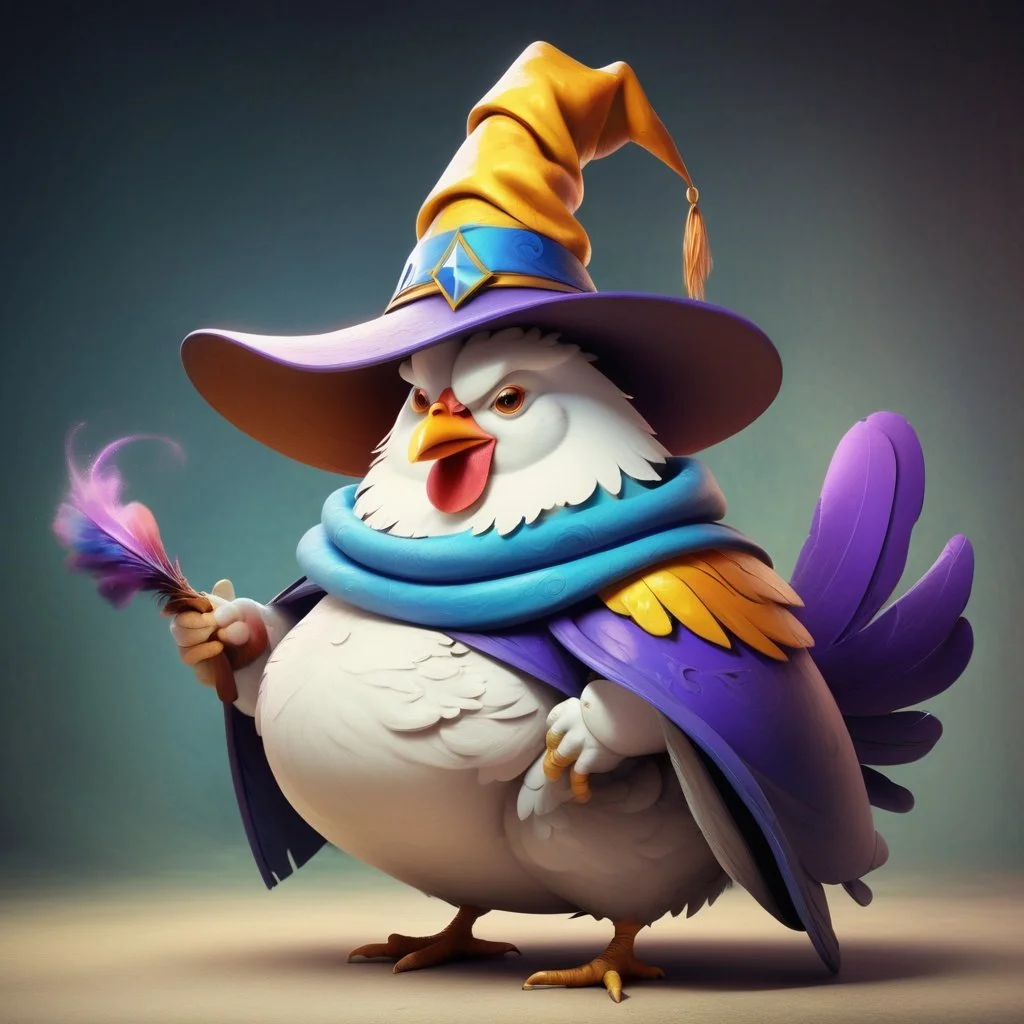 โปรแกรม NEOBELLA 1 ขวด