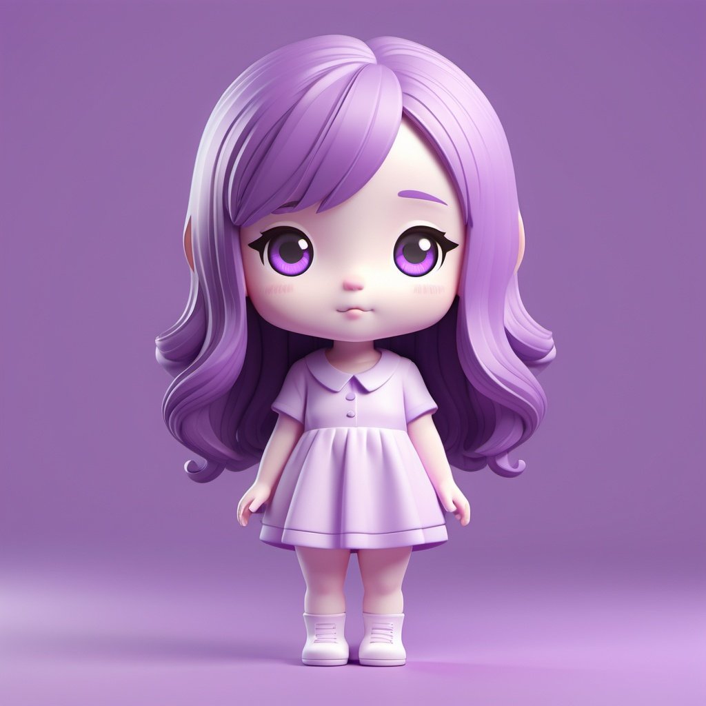 โปรแกรม BELOTERO VOLUME FILLER