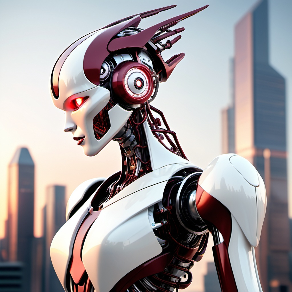 โปรแกรม SCULPTRA