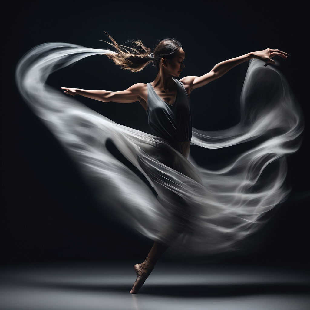 โปรแกรม COLLAJU