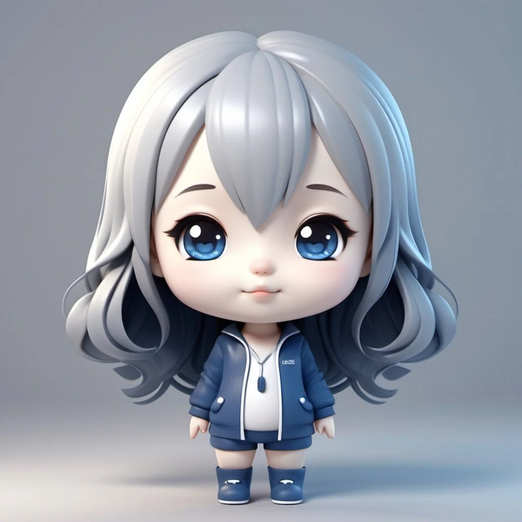 โปรแกรม RESTYLANE VOLYME FILLER