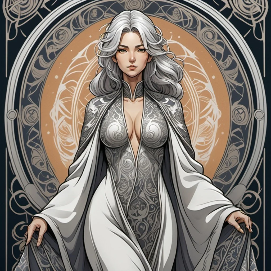 VARIOFILL 60 CC BODY FILLER