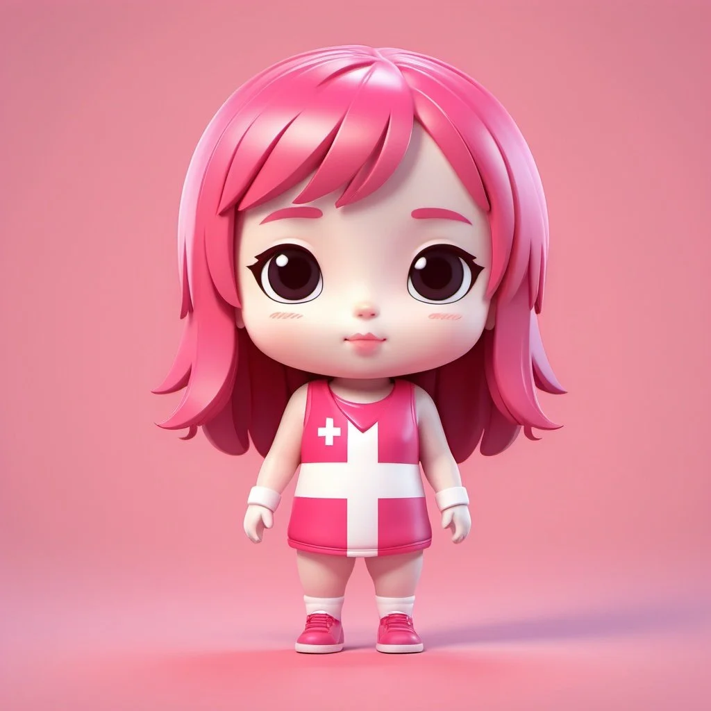 BELOTERO INTENSE.jpg