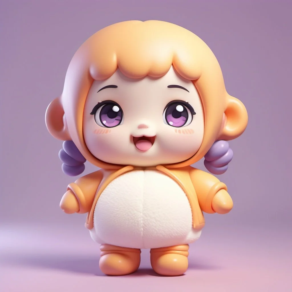 โปรแกรม JUVEDERM ULTRA PLUS XC FILLER