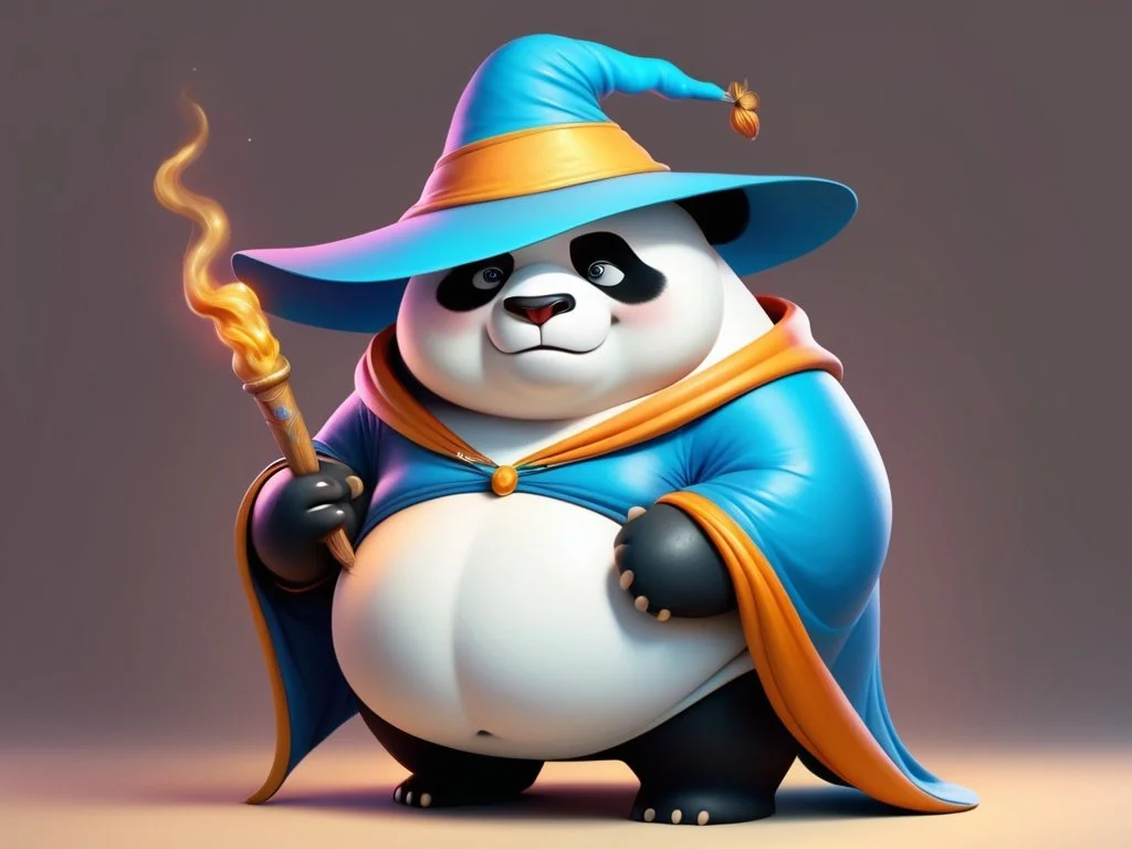 โปรแกรม BABI 1 ขวด