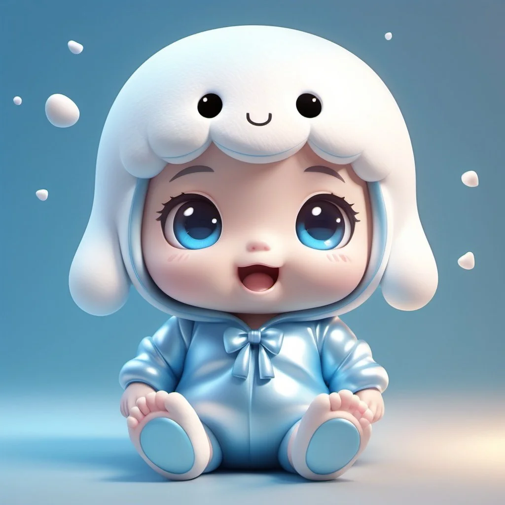 โปรแกรม TEOXANE RHA 2 FILLER