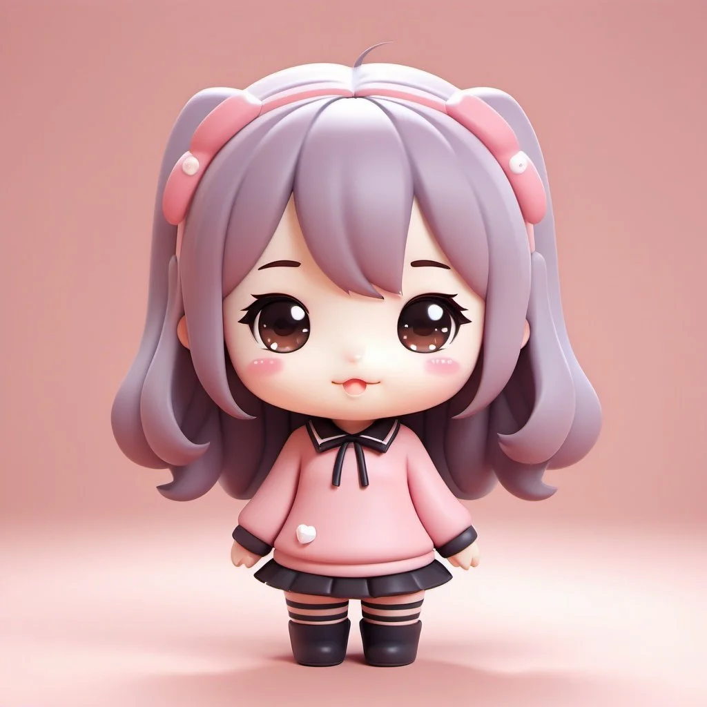 โปรแกรม Elasty Filler