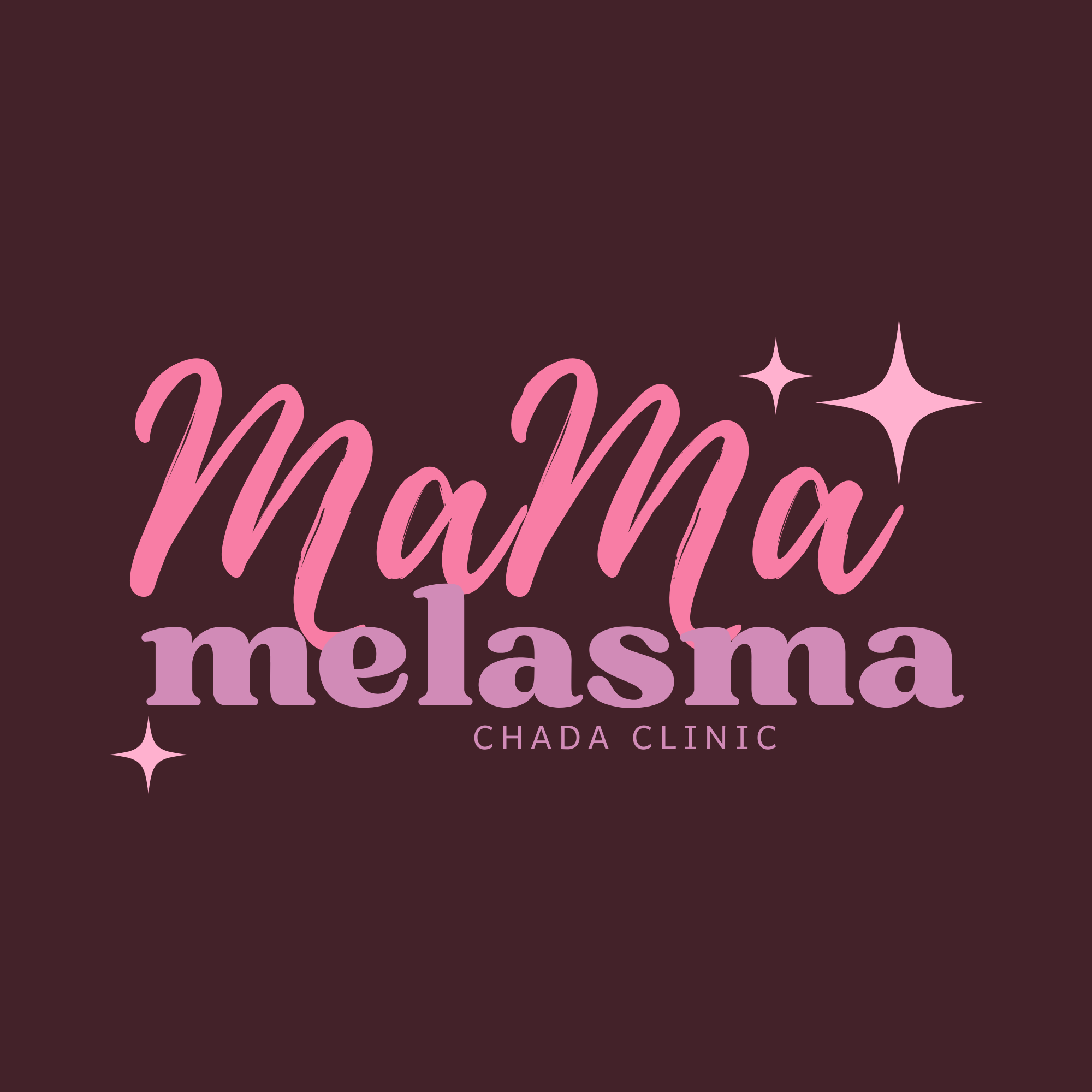 MaMa.png
