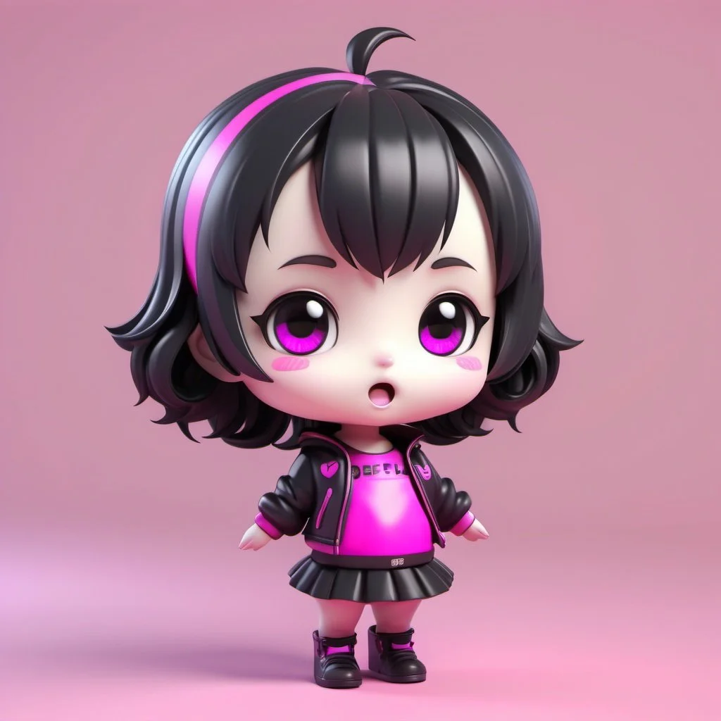 โปรแกรม DEFINISSE CORE FILLER