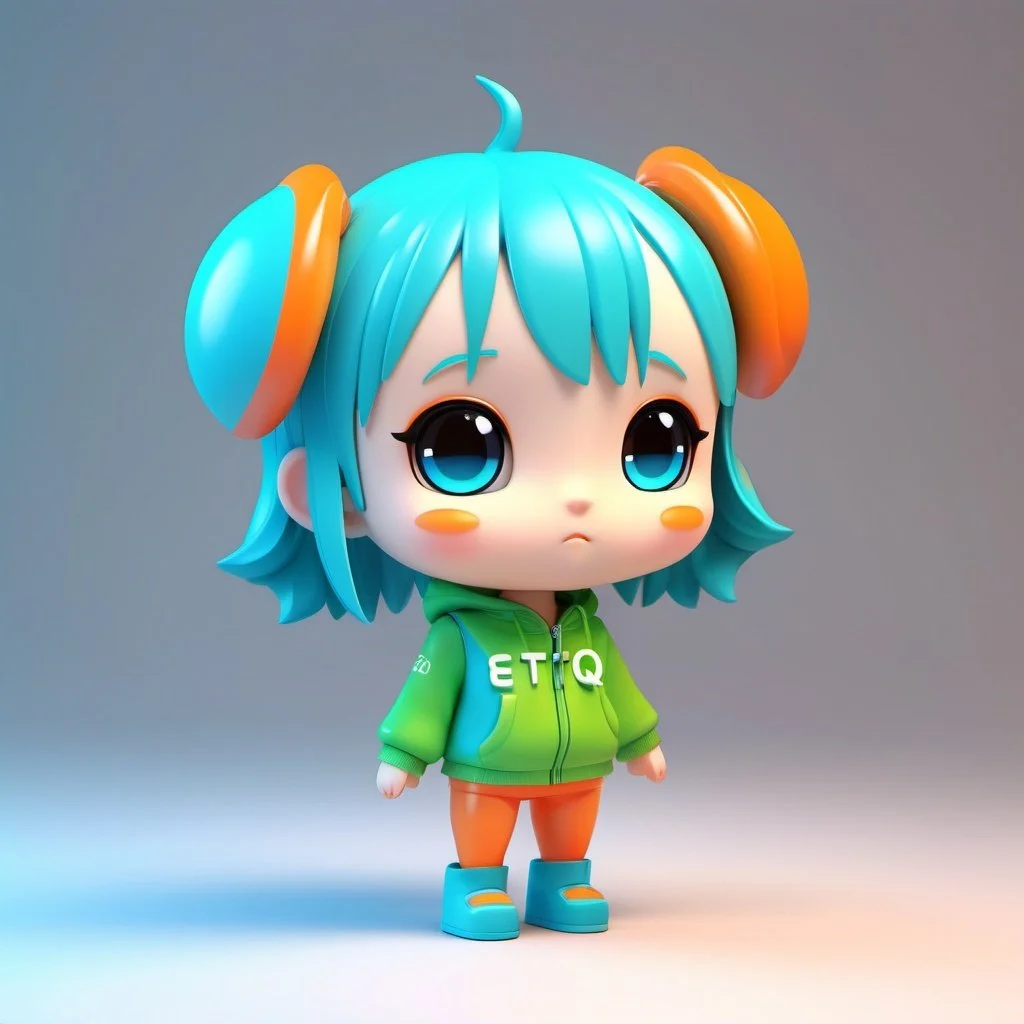 โปรแกรม e.p.t.q. FILLER