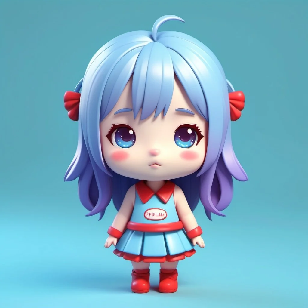 โปรแกรม HYAFILIA FILLER