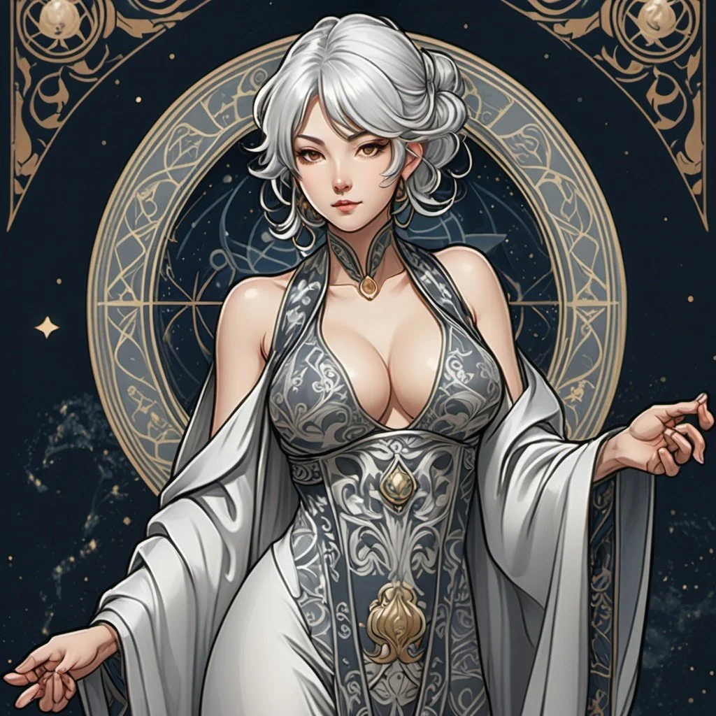 VARIOFILL 210 CC BODY FILLER