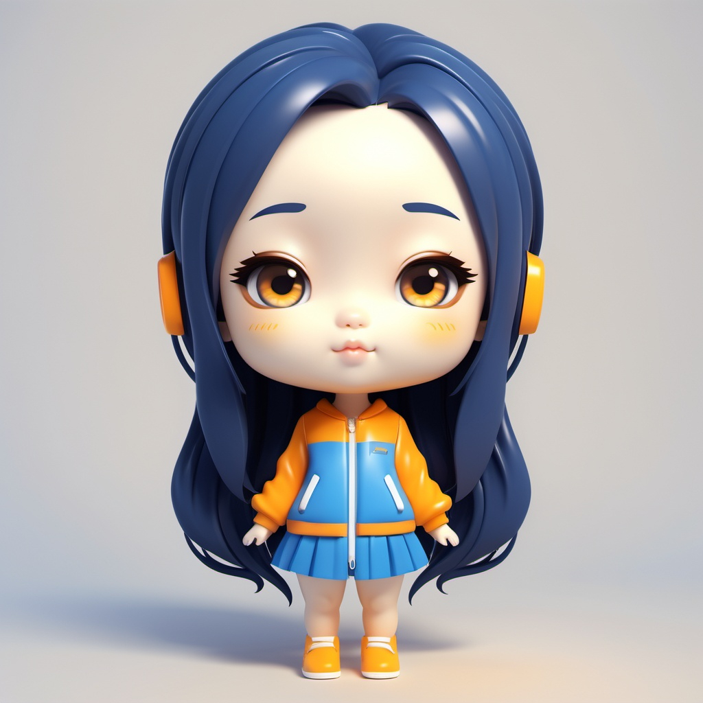 โปรแกรม RESTYLANE VITAL LIGHT FILLER