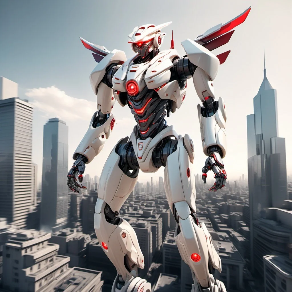 โปรแกรม PROFHILO