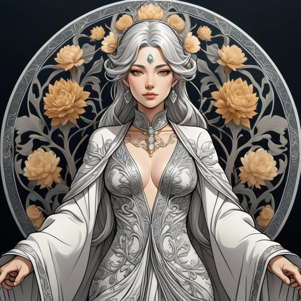 VARIOFILL 140 CC BODY FILLER