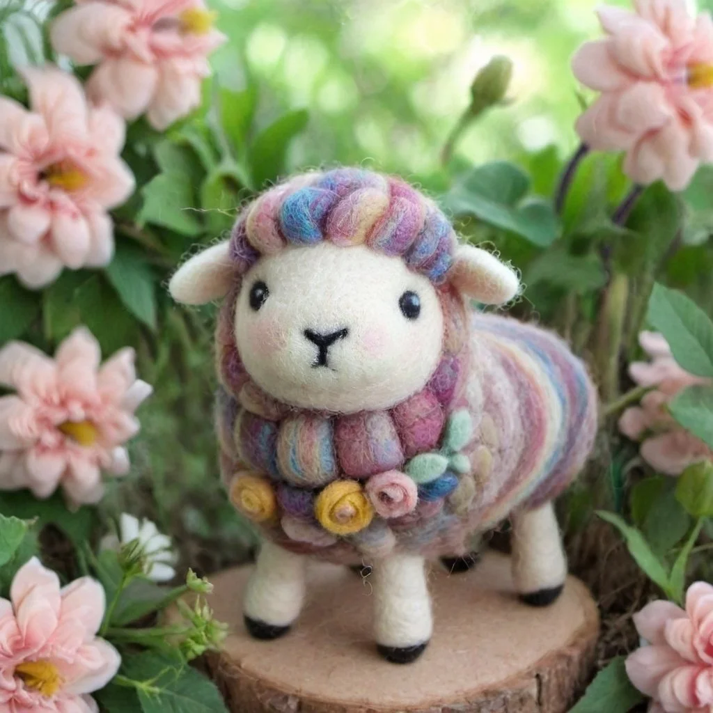 โปรแกรมไหมยกหน้า PDO 1 เส้น