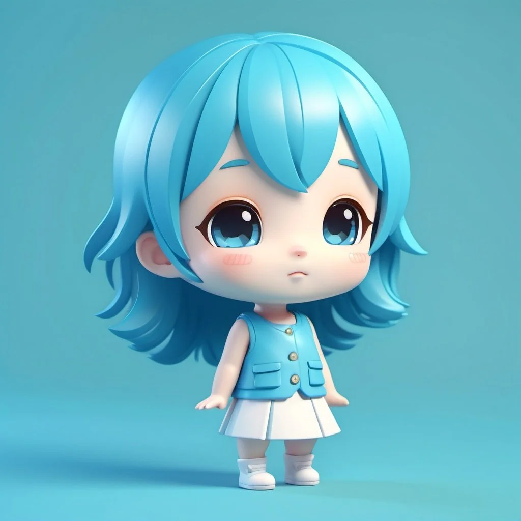 โปรแกรม LORIENT 6 FILLER