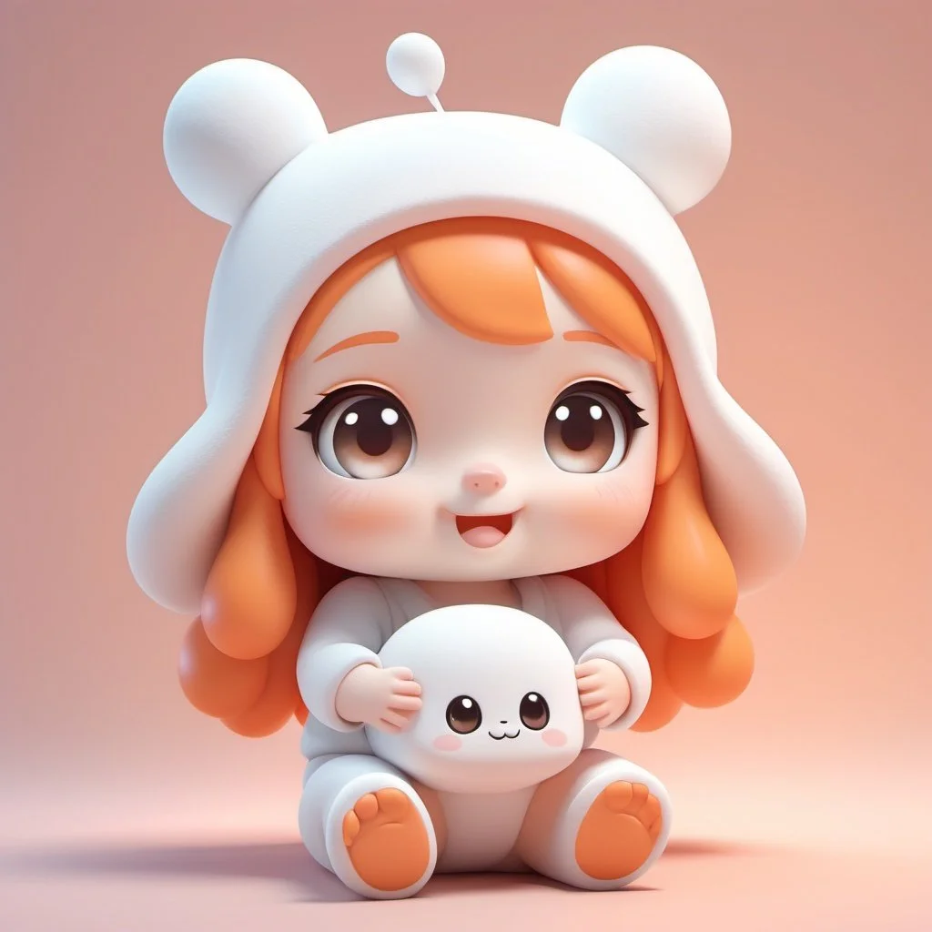 โปรแกรม TEOXANE RHA 3 FILLER