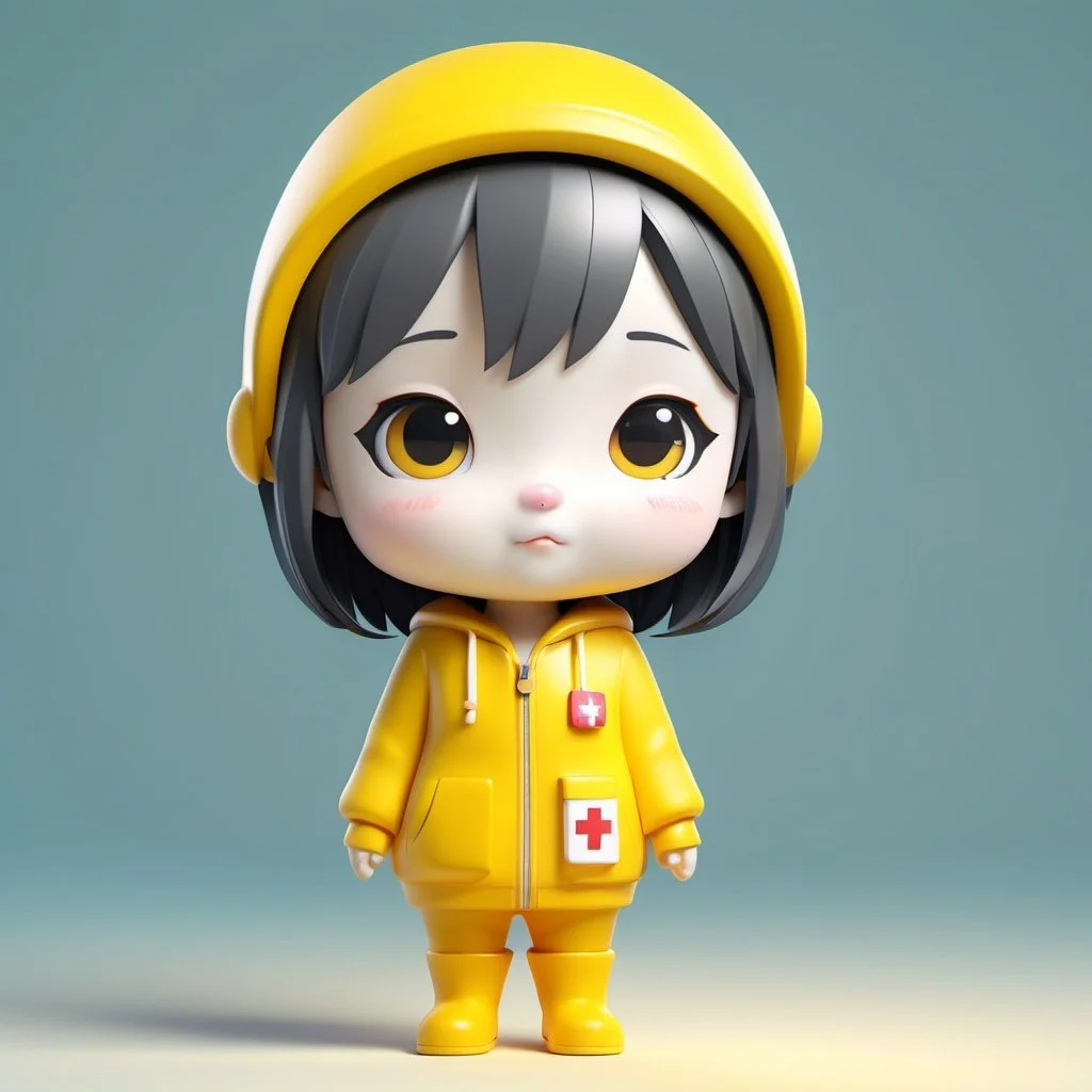 โปรแกรม BELOTERO SOFT FILLER