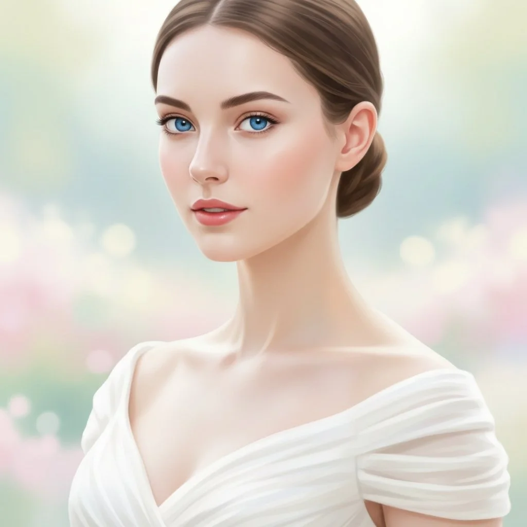 โปรแกรม MINT FINE ยกกล่อง 20 เส้น