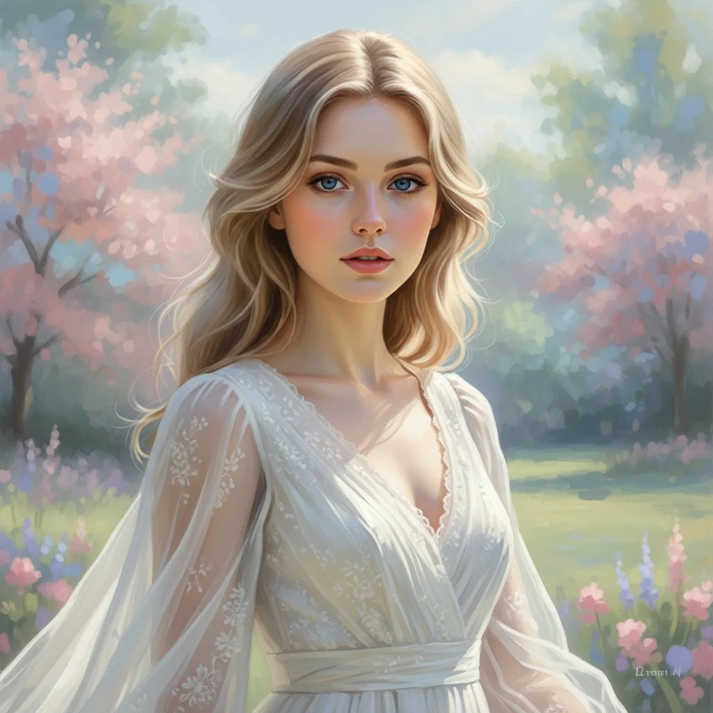 โปรแกรมไหมจมูก