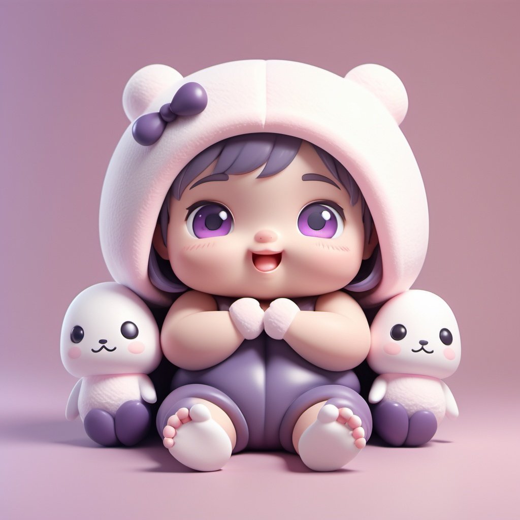 โปรแกรม JUVEDERM VOLBELLA FILLER