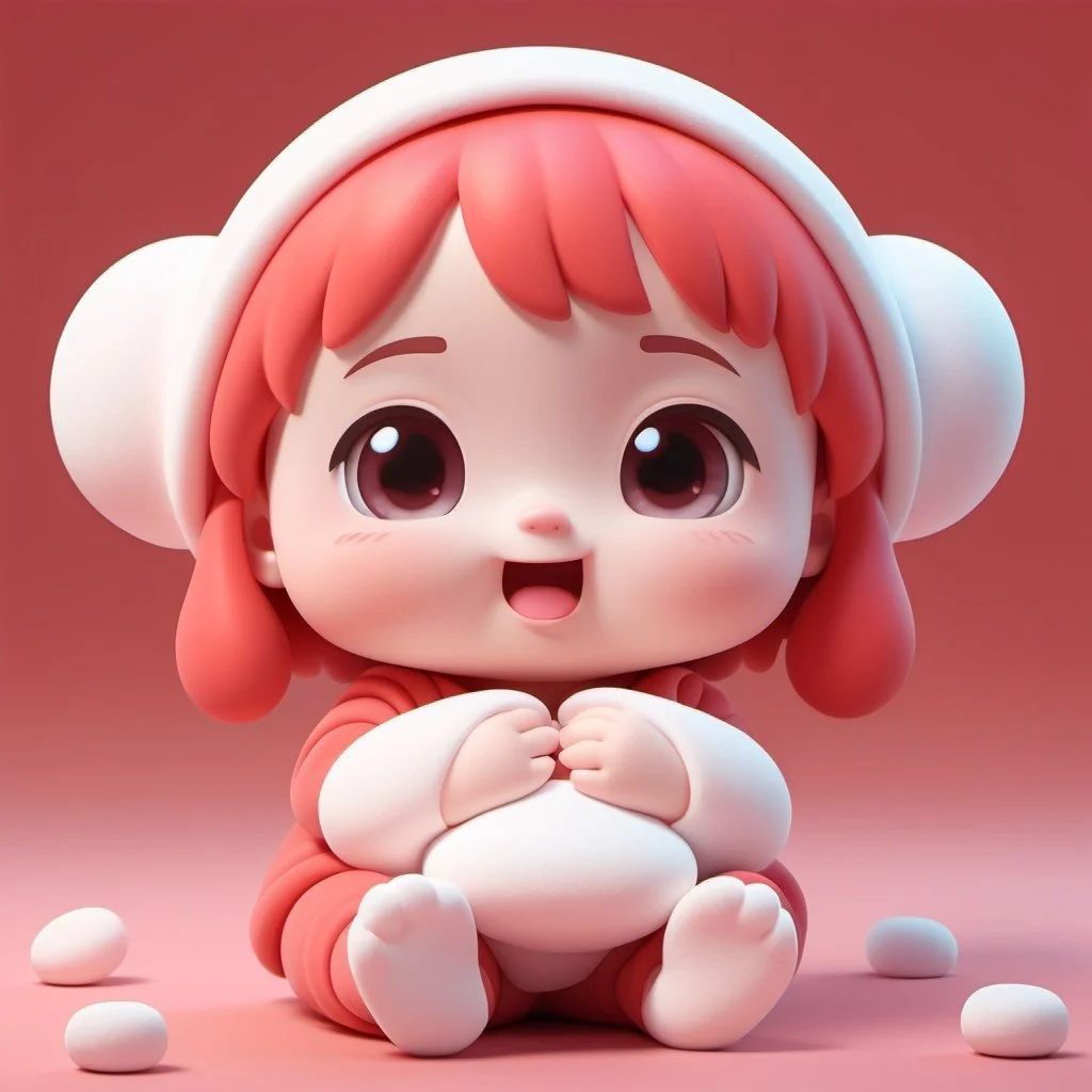 โปรแกรม JALOR SWEET TOUCH FILLER