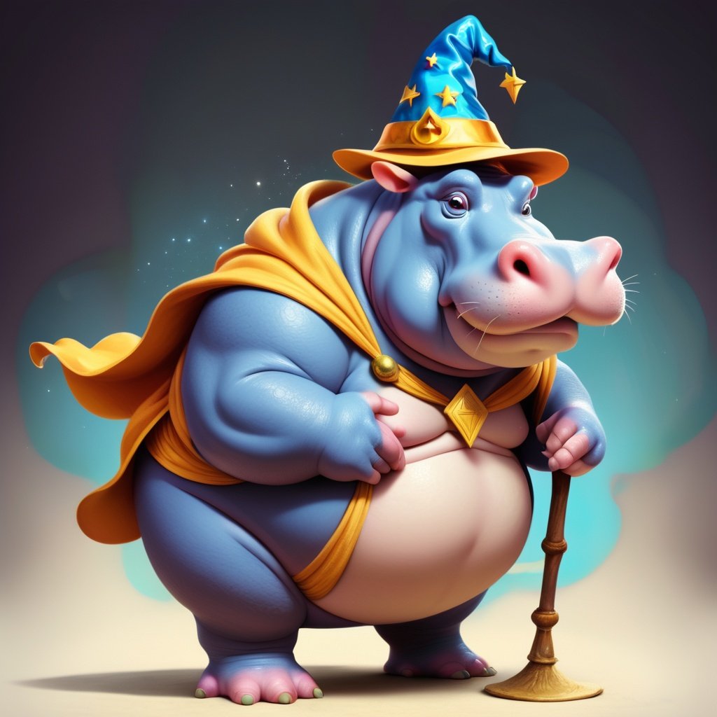 โปรแกรม SISI BODY 1 ขวด