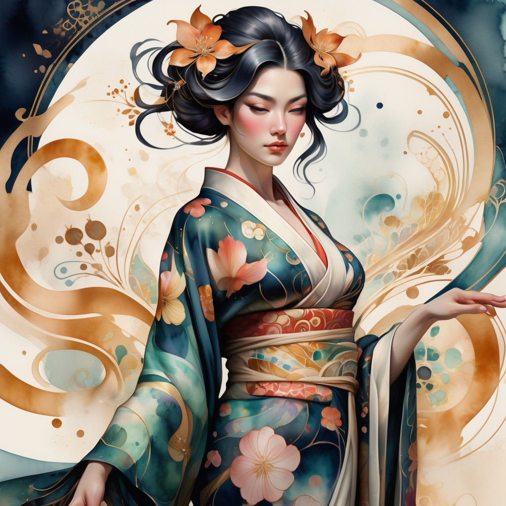 โปรแกรม AESTOX 100 Units