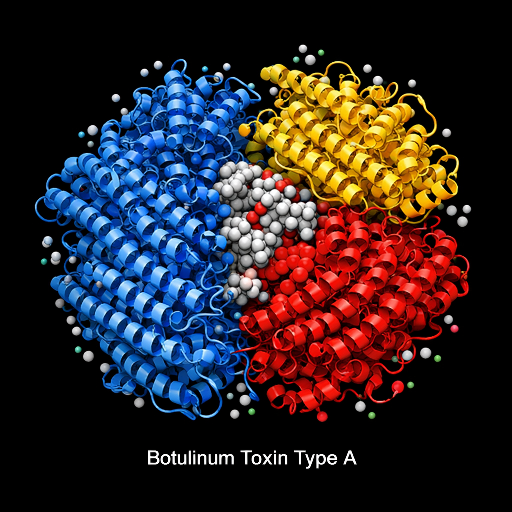Botulinum toxin type A.png