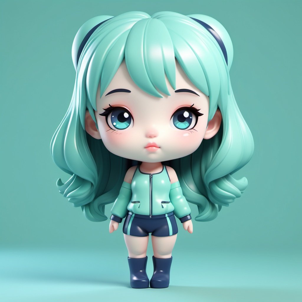 โปรแกรม RESTYLANE DEFYNE