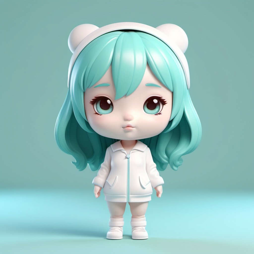 โปรแกรม RESTYLANE LYFT FILLER