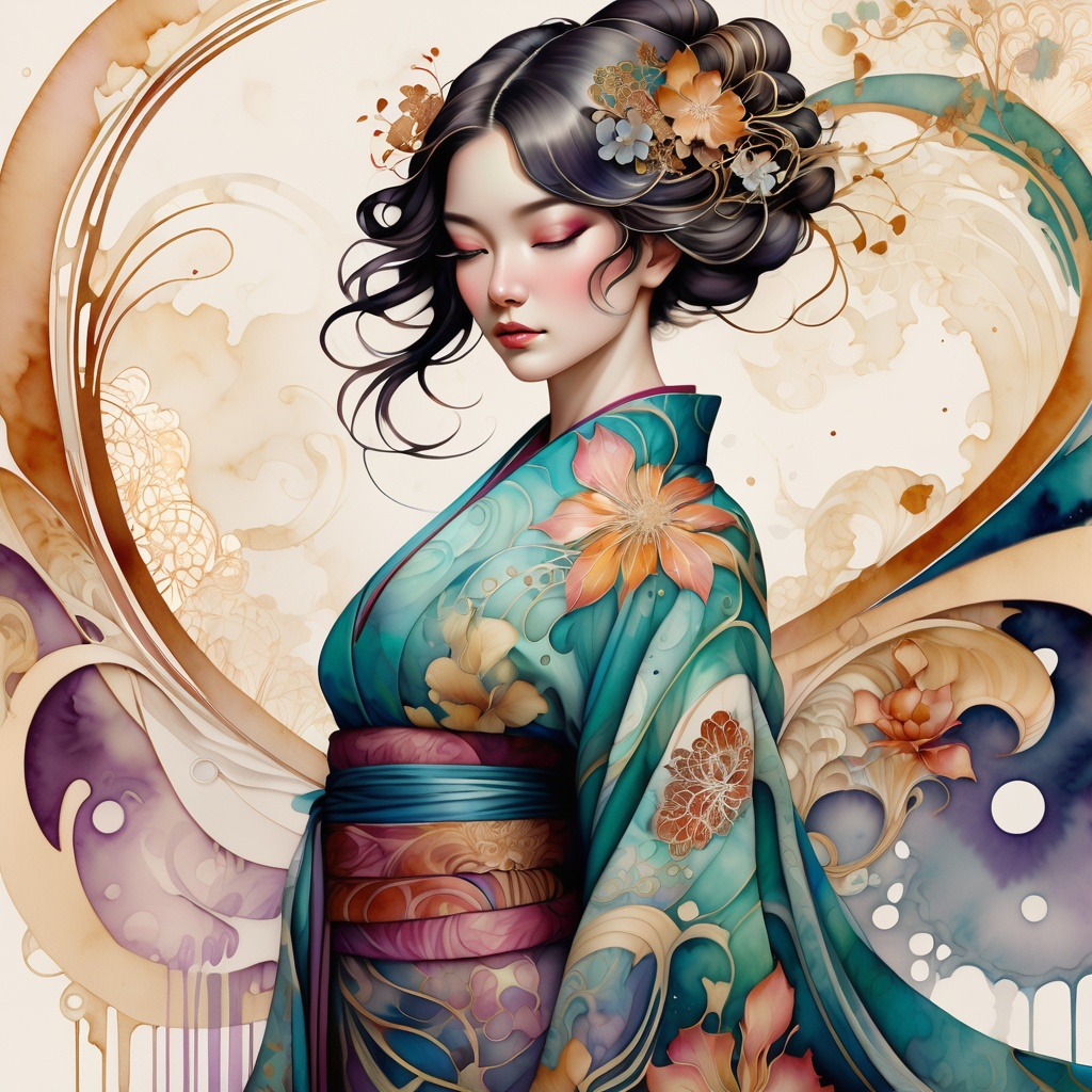 โปรแกรม HUTOX 100 Units