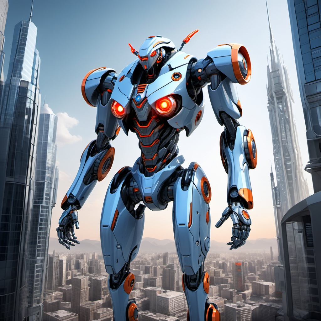 โปรแกรม HARMONYCA