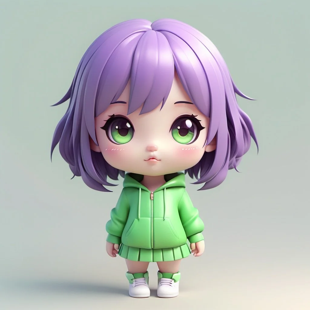 โปรแกรม YVOIRE FILLER