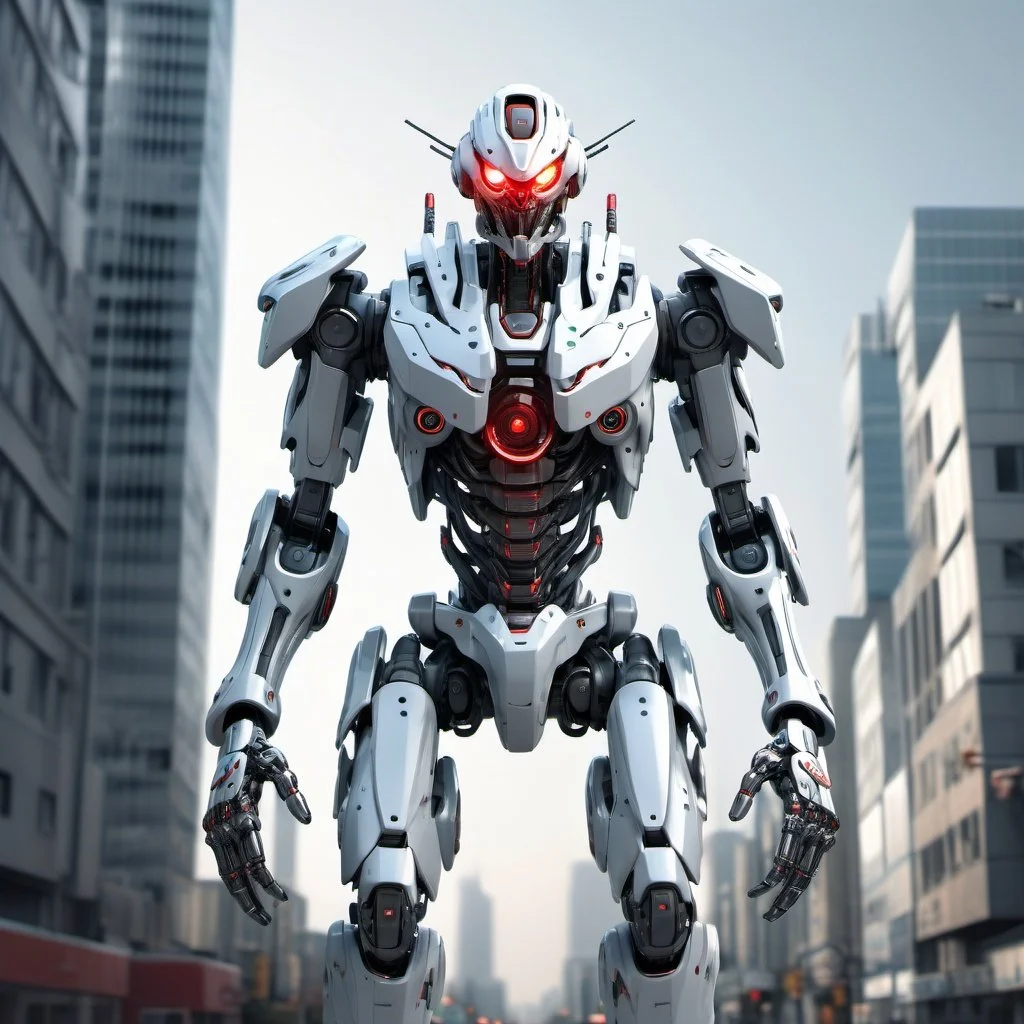 โปรแกรม RADIESSE PLUS