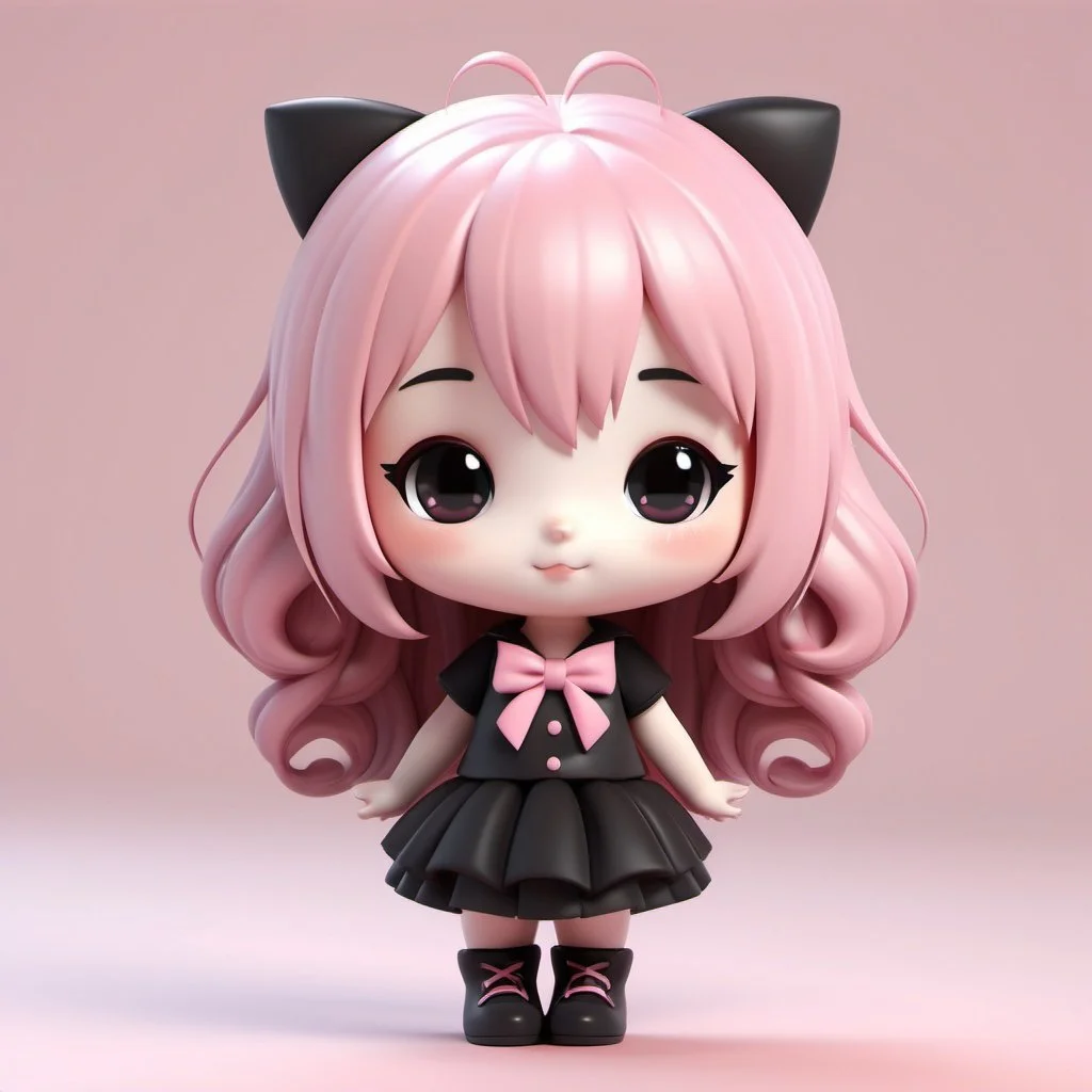 โปรแกรม DEFINISSE TOUCH