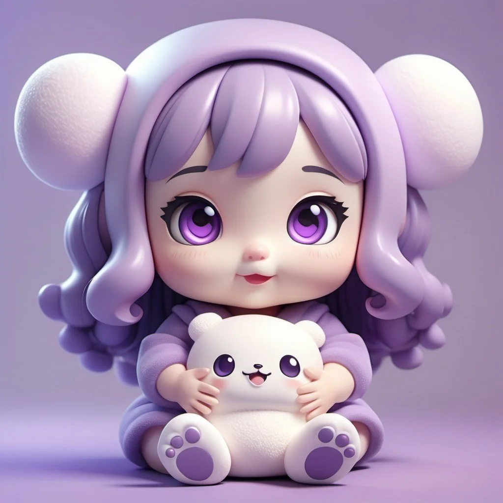 โปรแกรม JUVEDERM VOLIFT FILLER