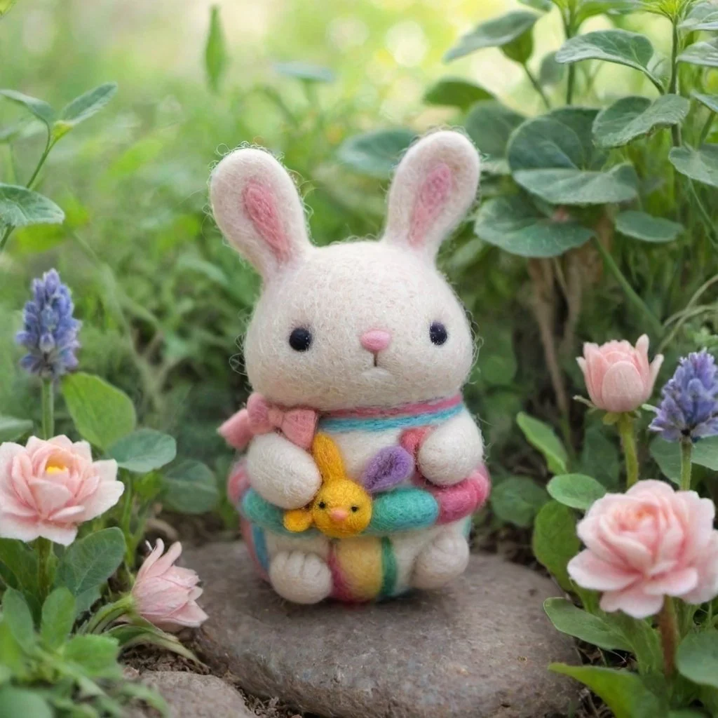 โปรแกรมไหมก้างปลา PCL 1 เส้น